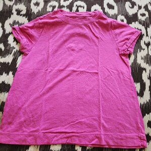Soft Women's T-shirt Loft